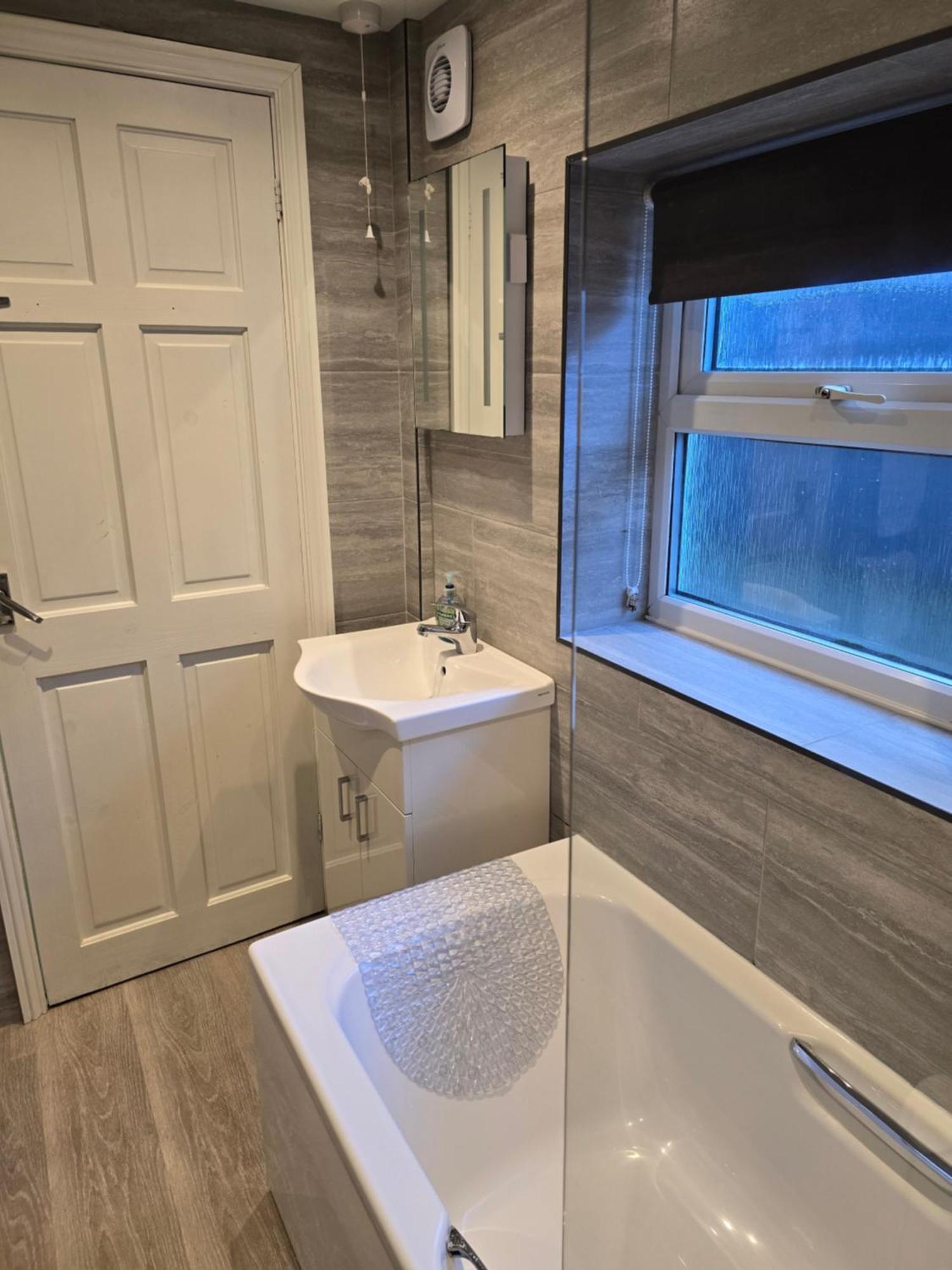 Eden Rose Cottage Hot-Tub Jacuzzi Morecambe-Bay Extérieur photo