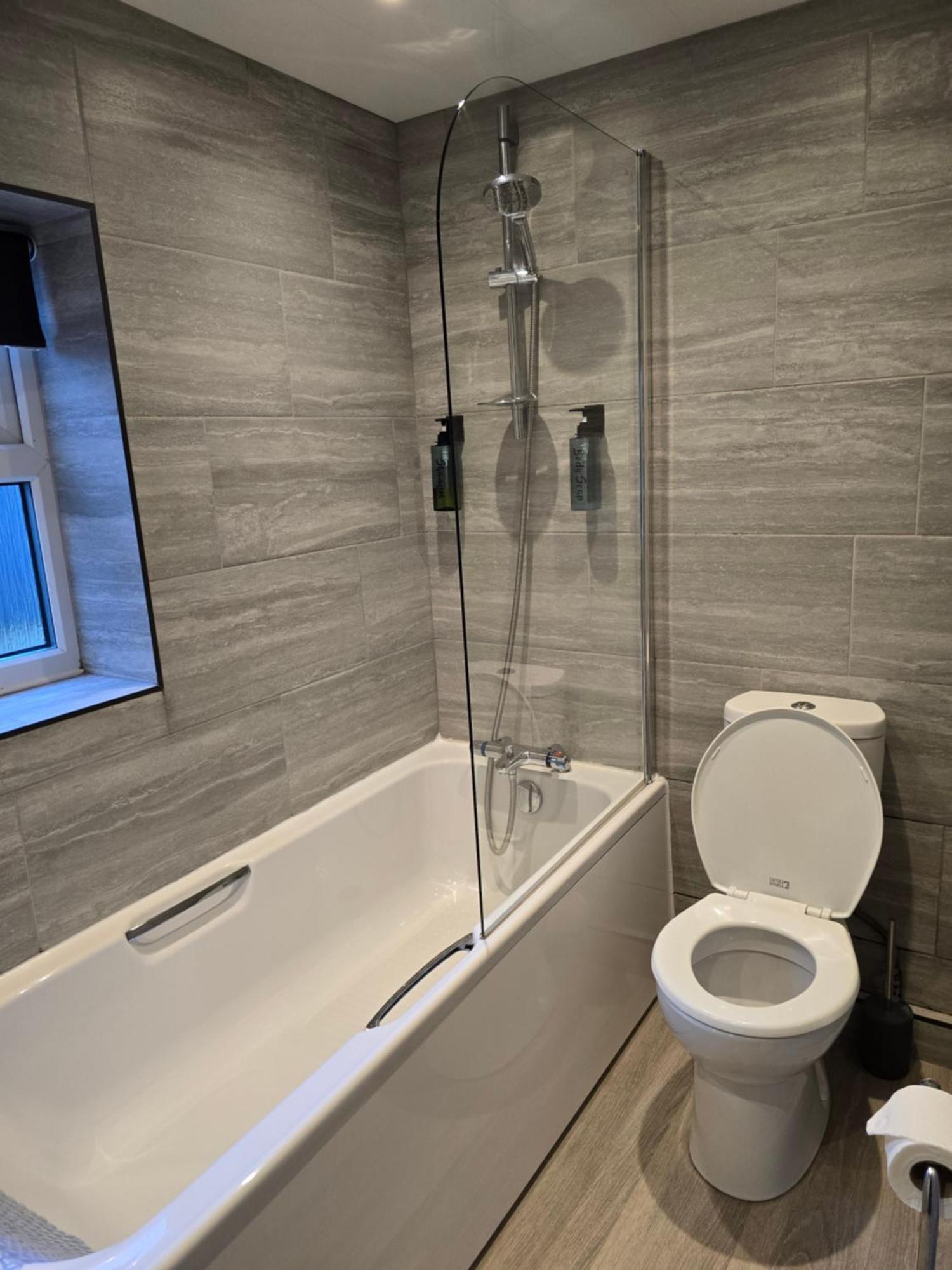 Eden Rose Cottage Hot-Tub Jacuzzi Morecambe-Bay Extérieur photo