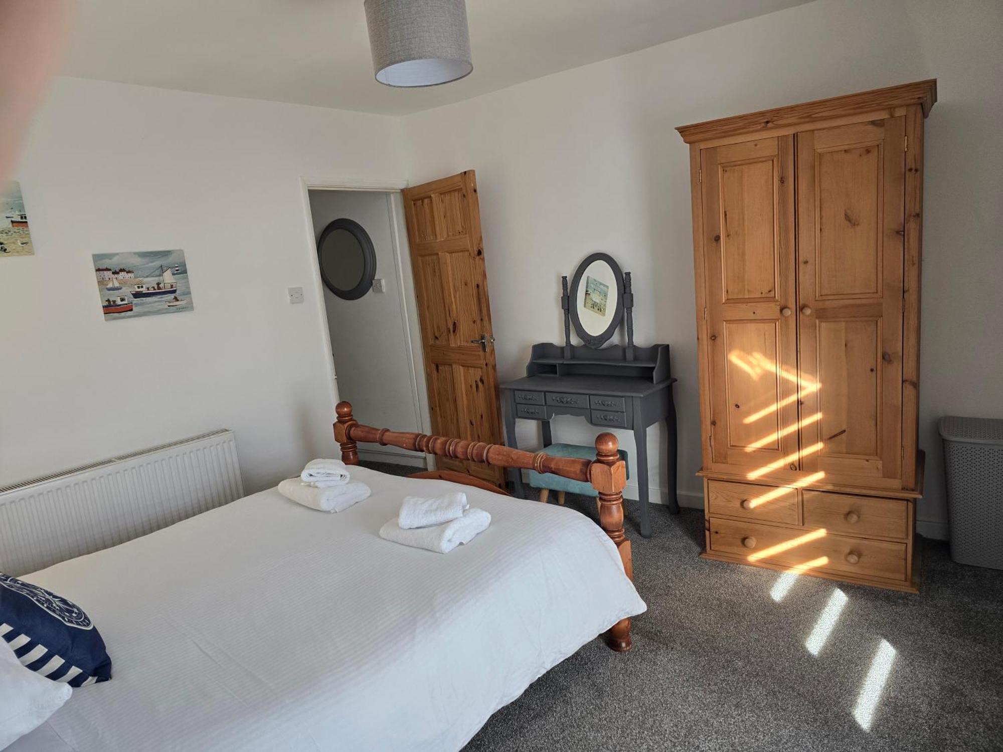 Eden Rose Cottage Hot-Tub Jacuzzi Morecambe-Bay Extérieur photo
